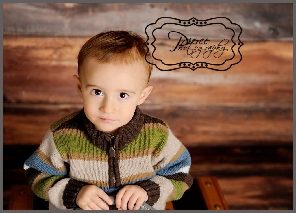  photo DSC_0767ablog_zpsba04c153.jpg