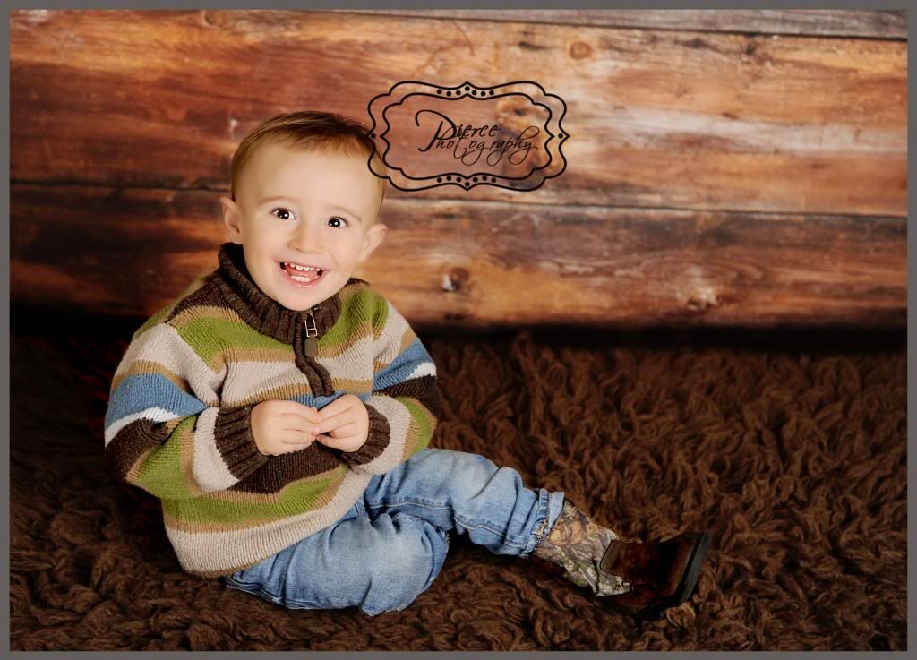  photo DSC_0784ablog_zps983335a3.jpg