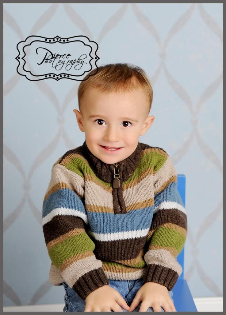  photo DSC_0796ablog_zps2e2007e4.jpg