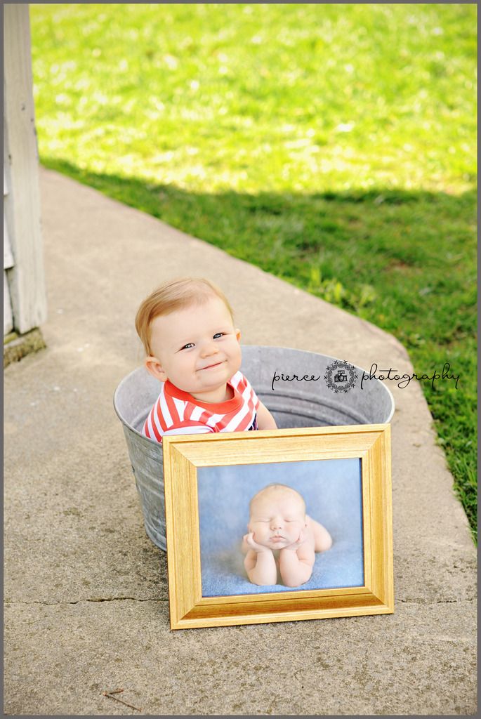  photo DSC_0811ablog_zpsecsiyrvy.jpg