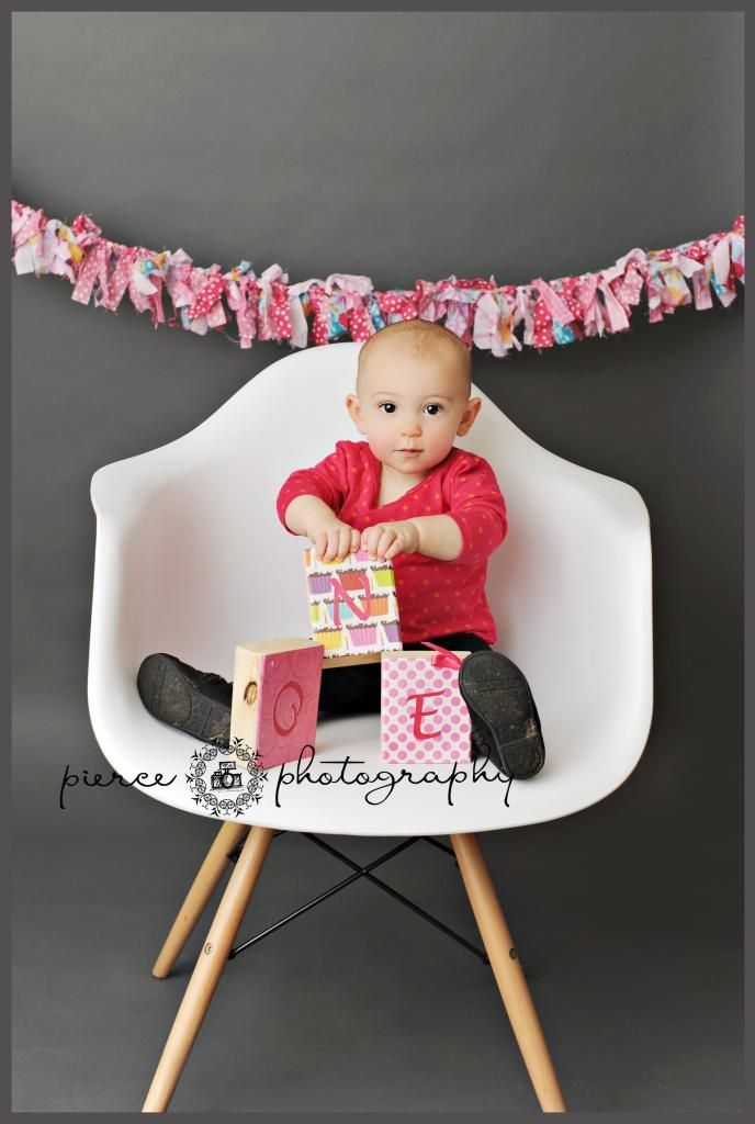  photo DSC_0822ablog_zps0285275d.jpg