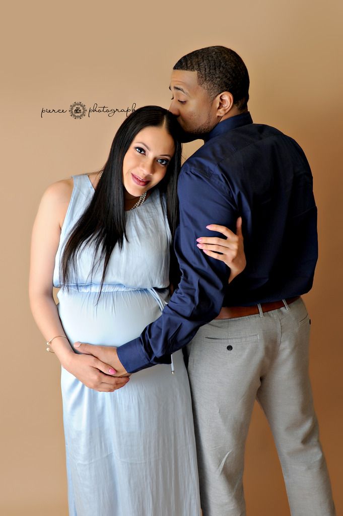  photo DSC_1036ablog_zpsiajmbn3y.jpg