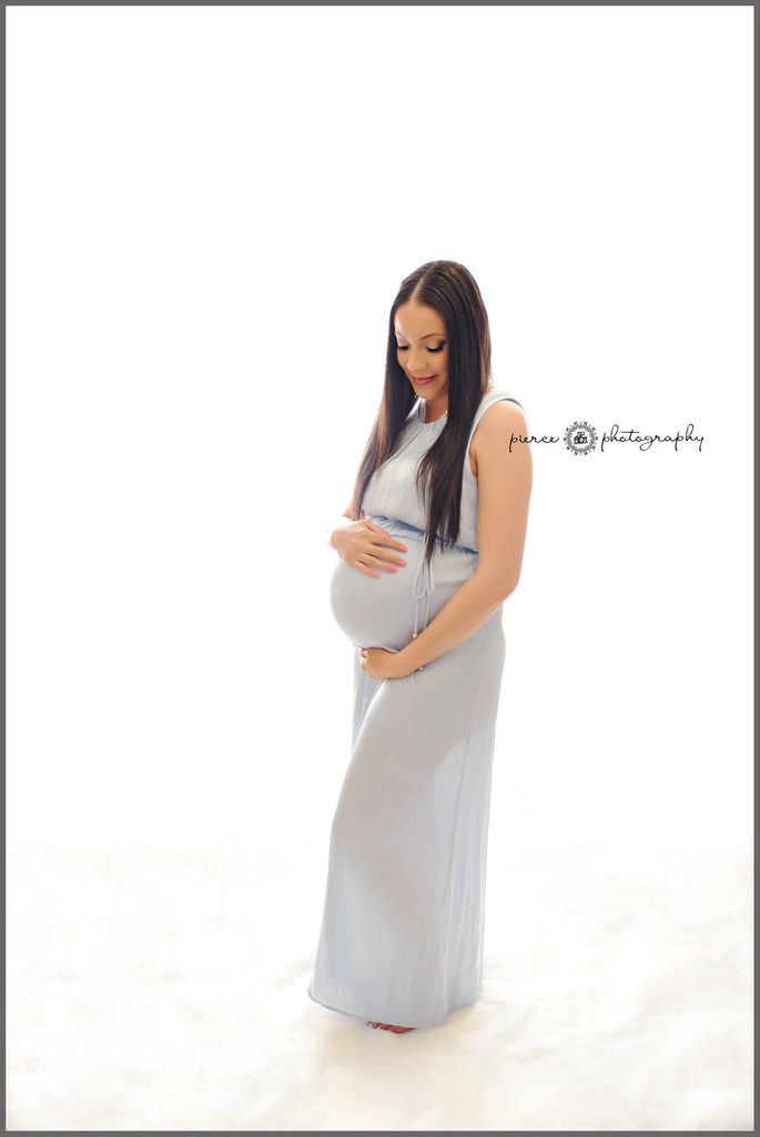  photo DSC_1049ablog_zpsl99cc2fl.jpg