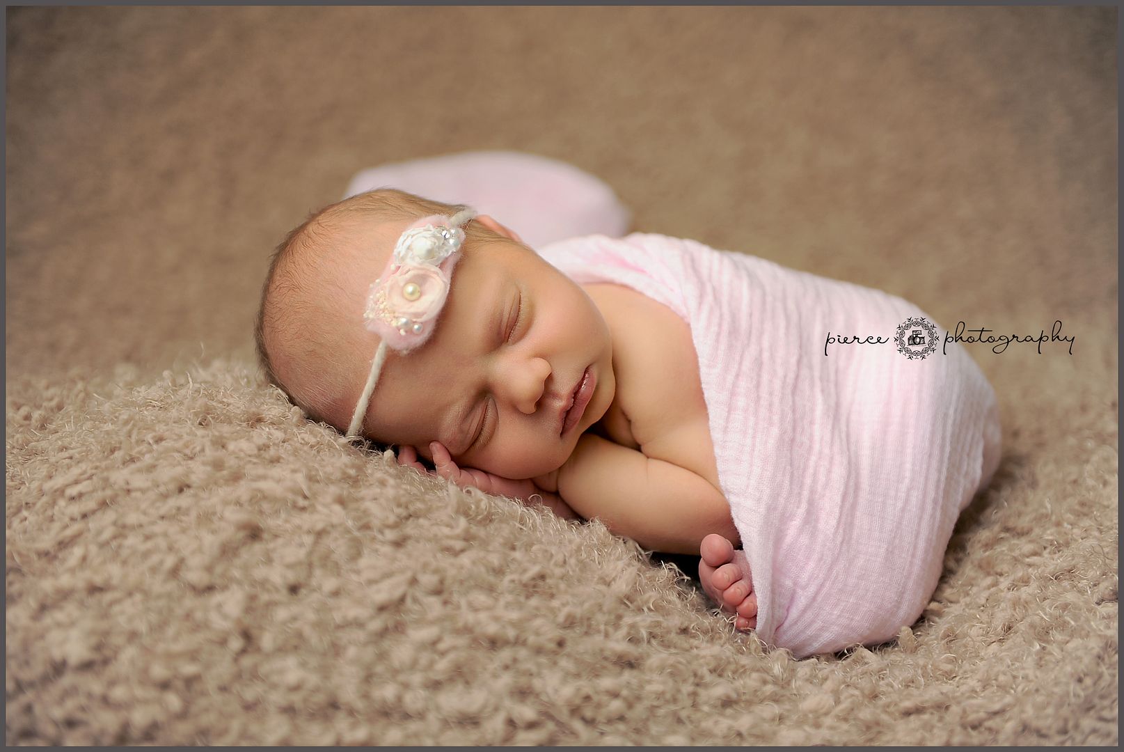  photo DSC_1100asharpblog_zpsd43qvwmf.jpg