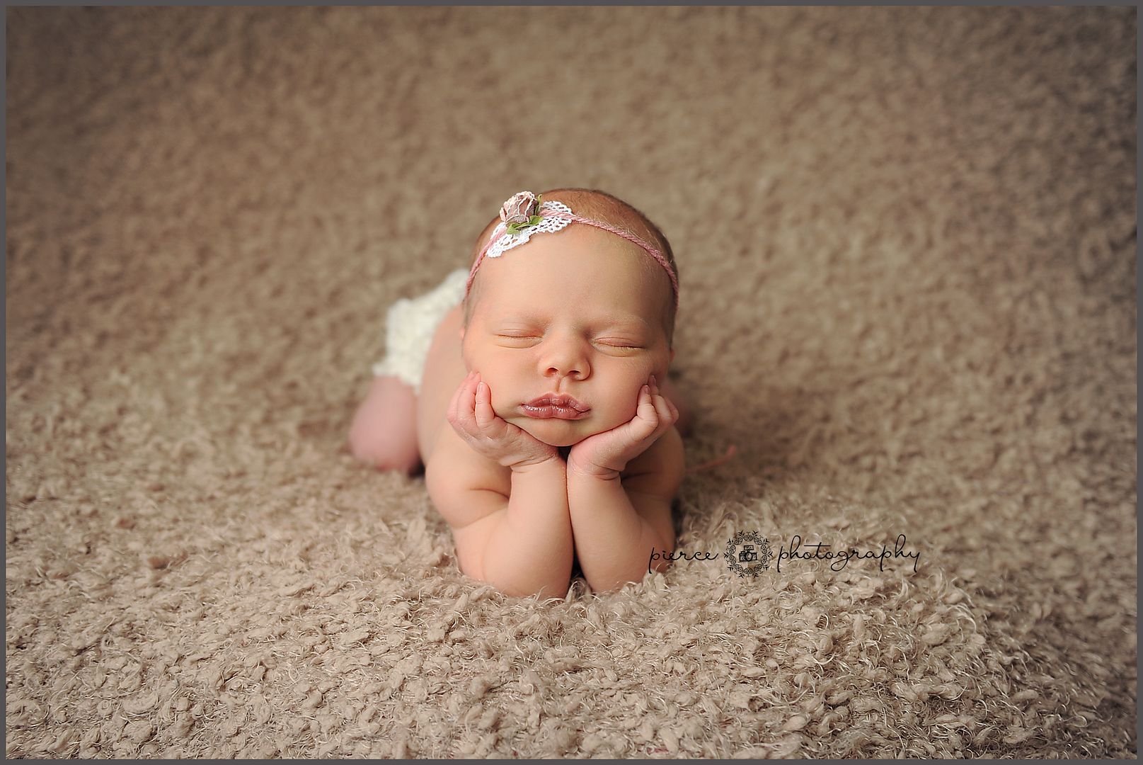  photo DSC_1120asharpblog_zpsgmpon8gt.jpg