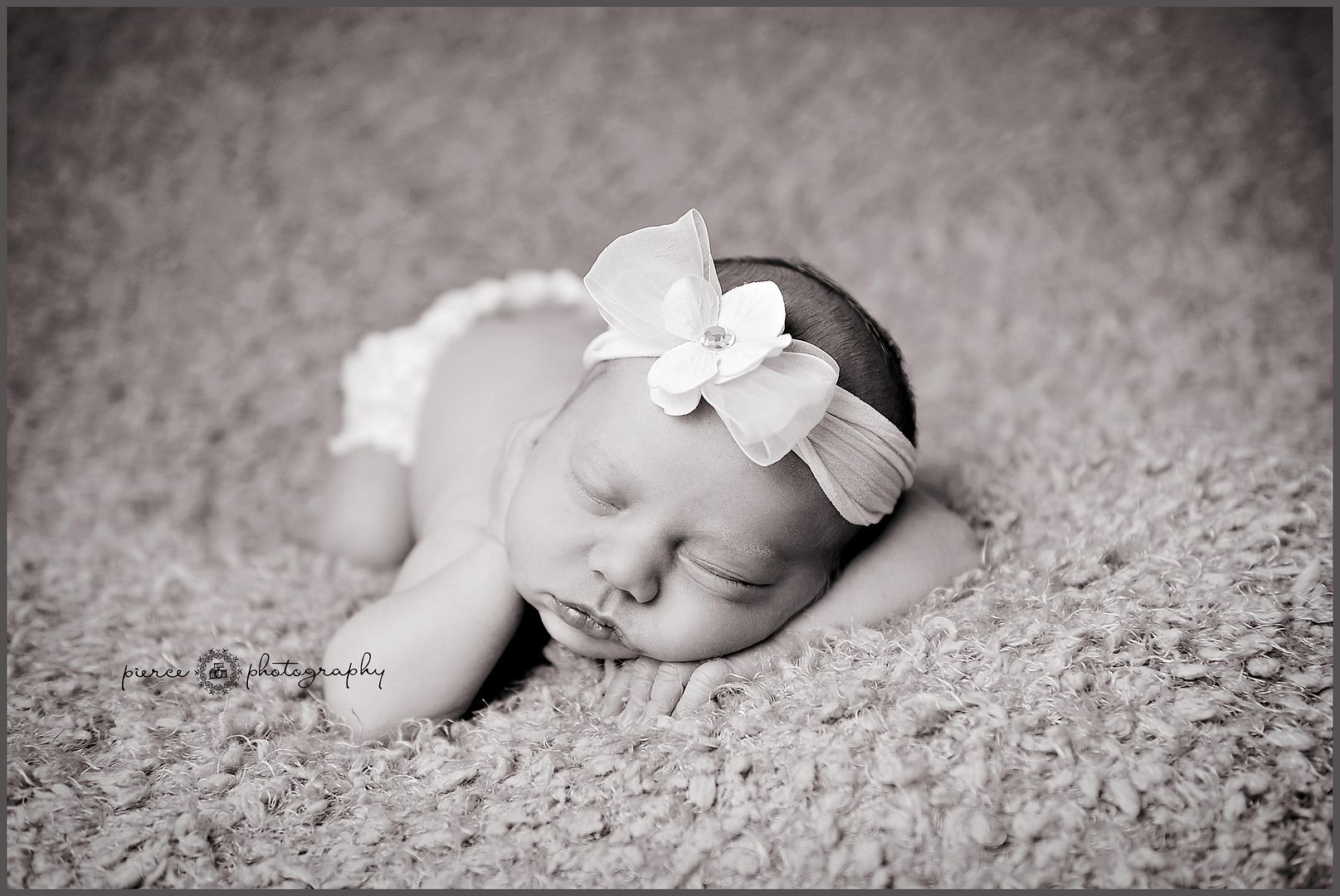  photo DSC_1141ablog_zpshh6geybp.jpg