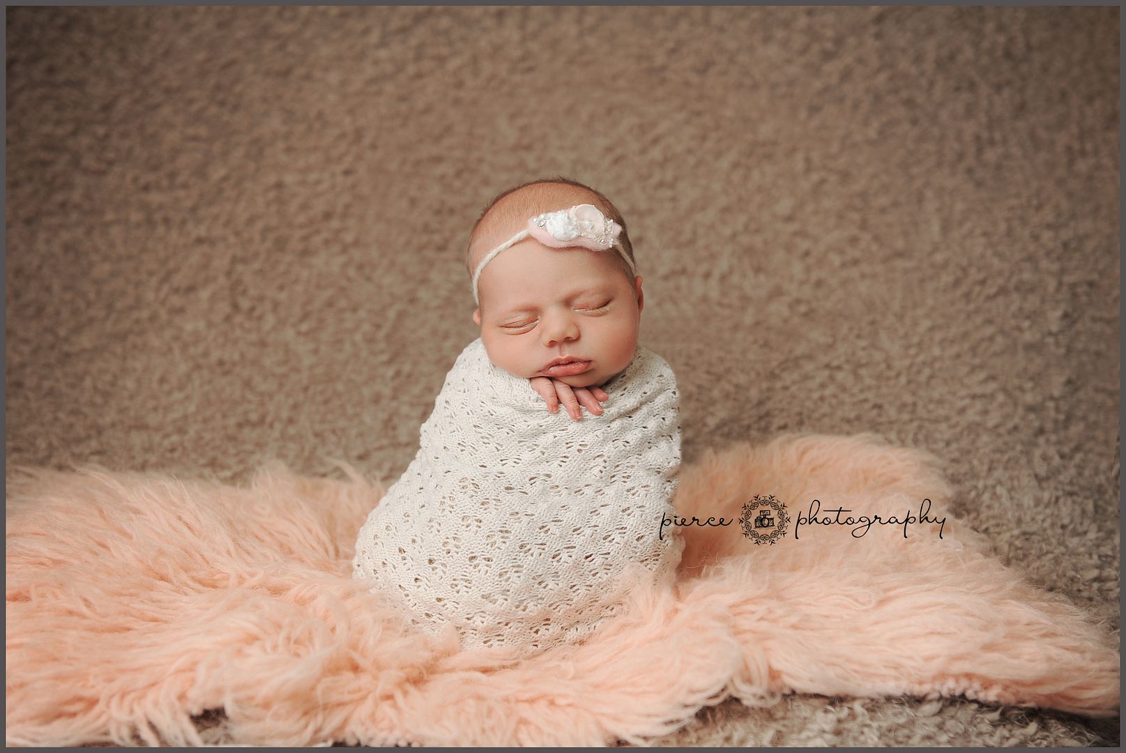  photo DSC_1148abblog_zpsuhet4ksv.jpg