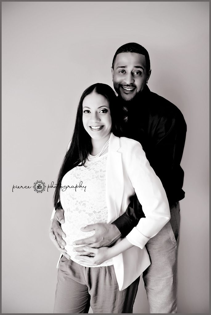  photo DSC_1179abblog_zpse4rjyari.jpg