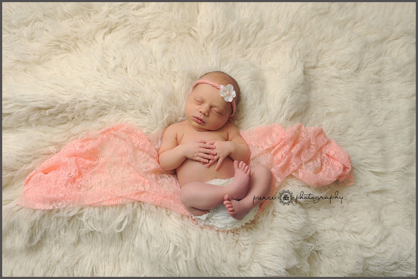  photo DSC_1189ablog_zpsfywn0zjk.jpg