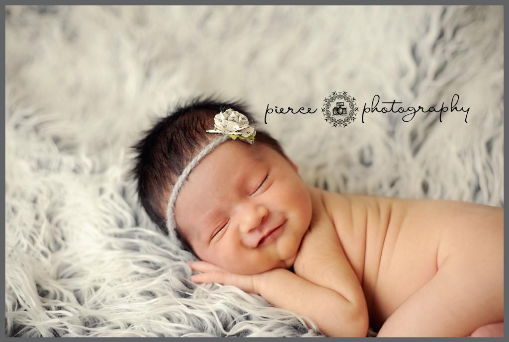  photo DSC_1403ablog_zpsb6106d77.jpg