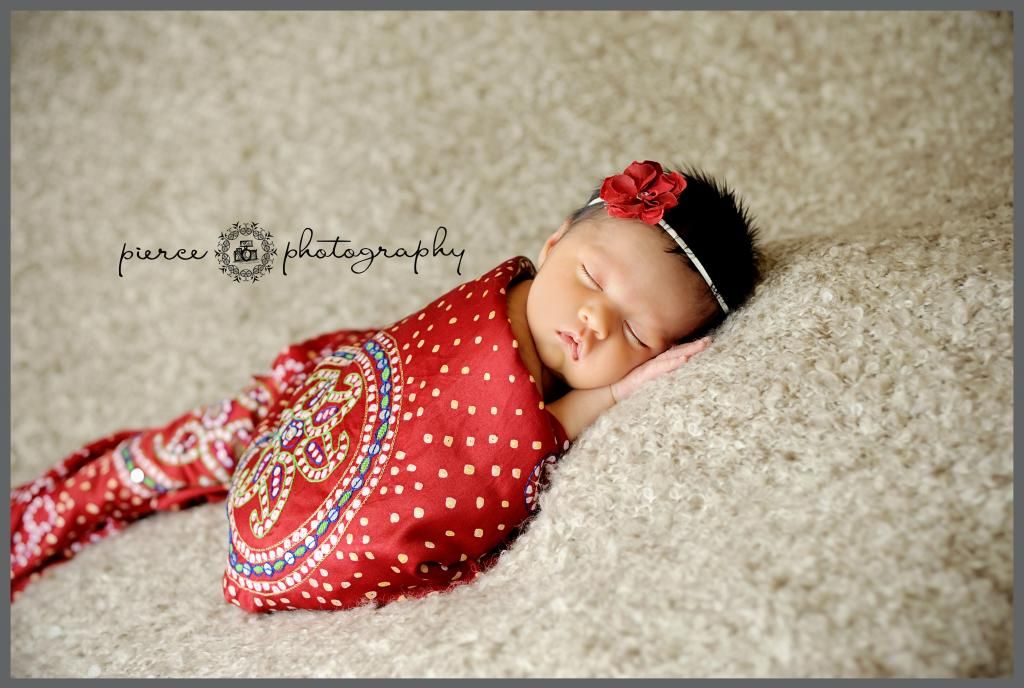  photo DSC_1442ablog_zpsb2dd4eaf.jpg