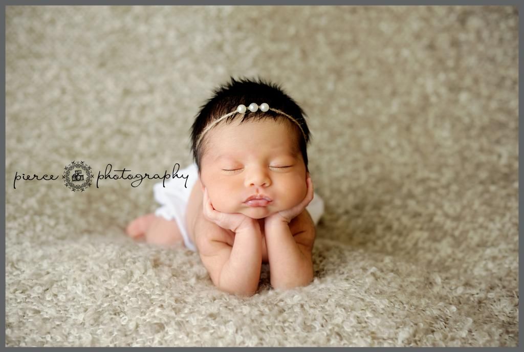  photo DSC_1465ablog_zps44512fb6.jpg