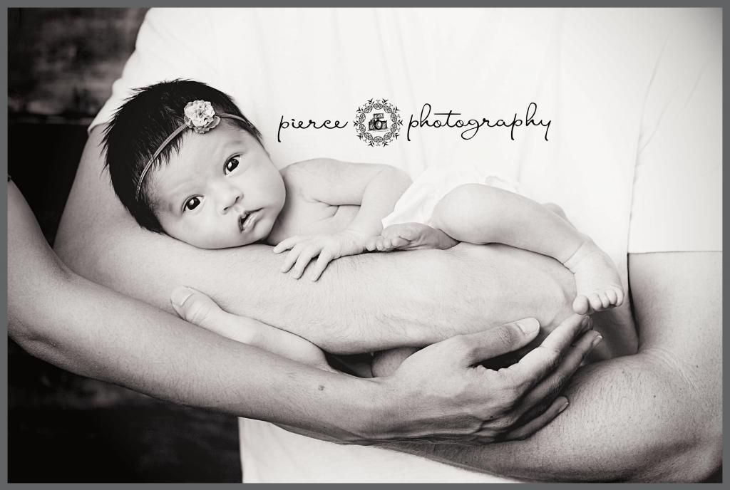  photo DSC_1522abblog_zps8af59d64.jpg