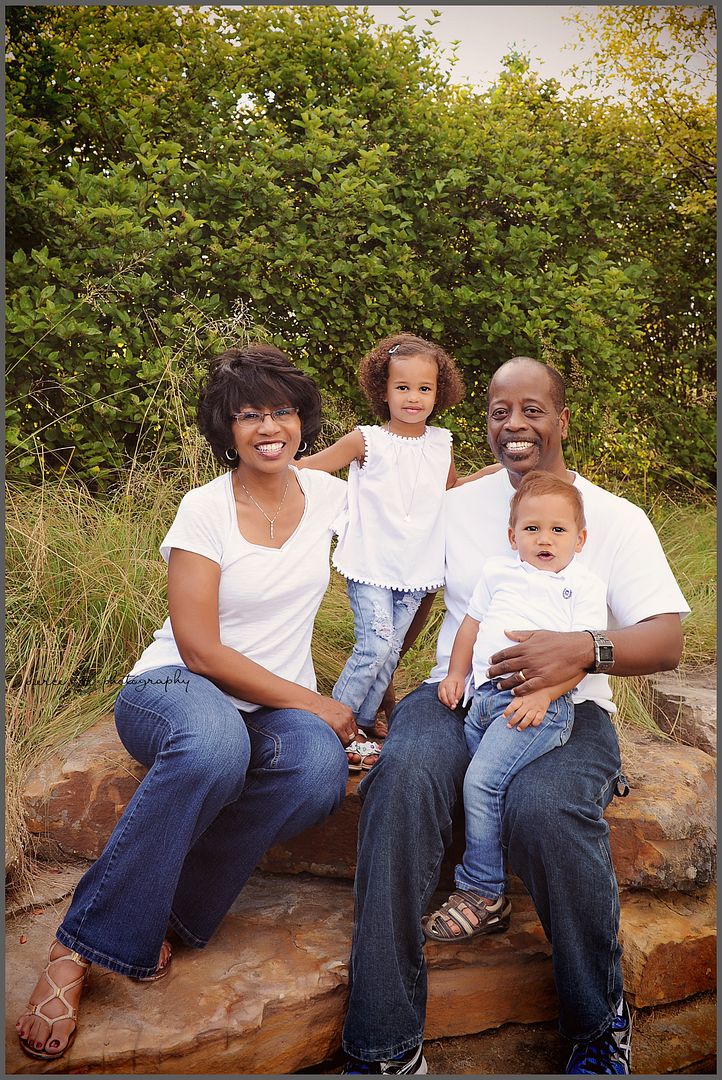  photo DSC_1589abblog_zpshug6ypyt.jpg