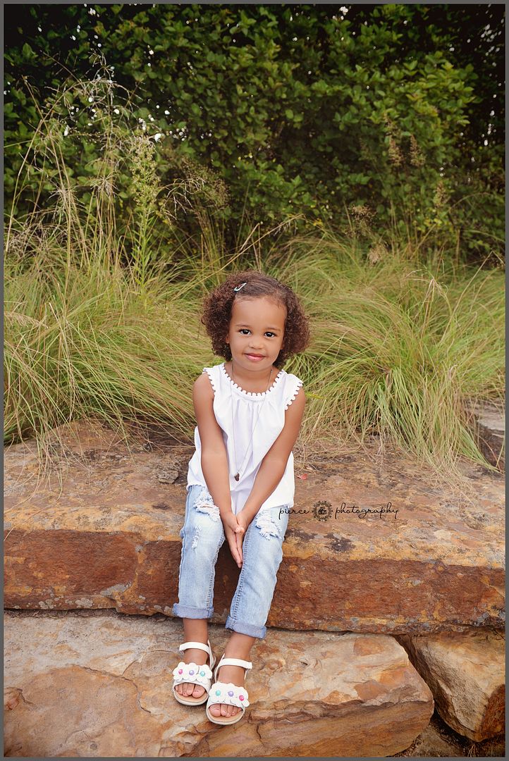  photo DSC_1604abblog_zpslsektiyb.jpg