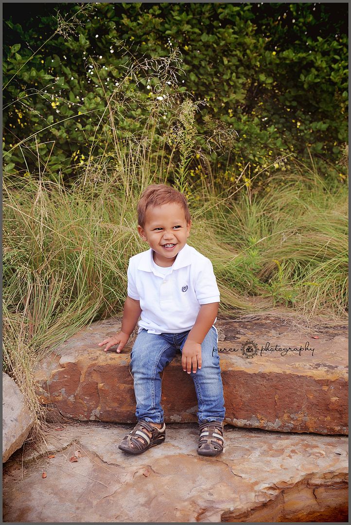  photo DSC_1630abblog_zpswtvjtdbe.jpg