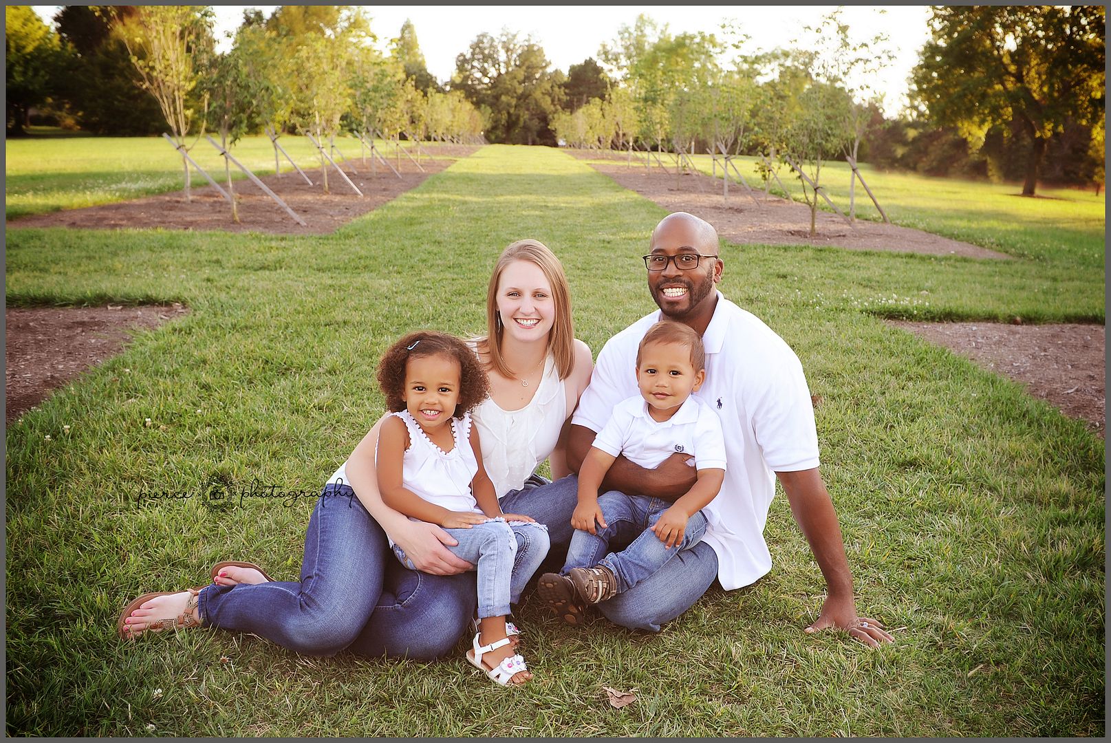  photo DSC_1781absharpblog_zpsec8tfw2e.jpg