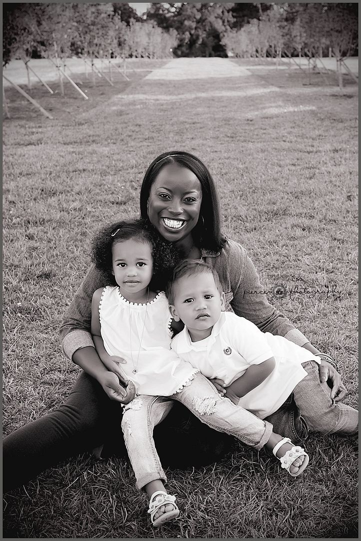  photo DSC_1810ablog_zpsisv7cv5j.jpg