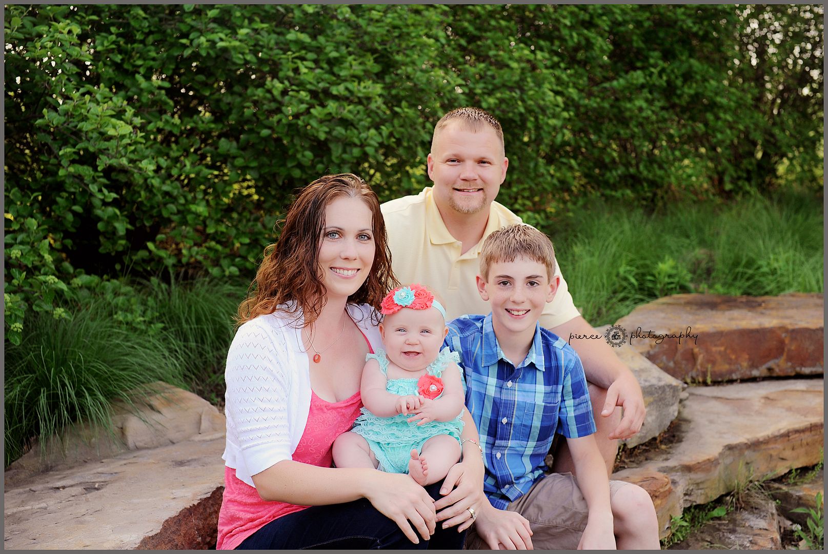  photo DSC_2318ablog_zpsojbs6xzi.jpg