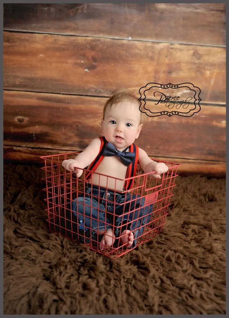  photo DSC_2555ablog_zps9c66aa02.jpg