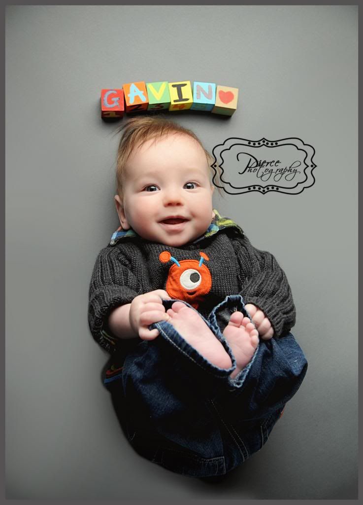  photo DSC_2592ablog_zps72c6a45e.jpg