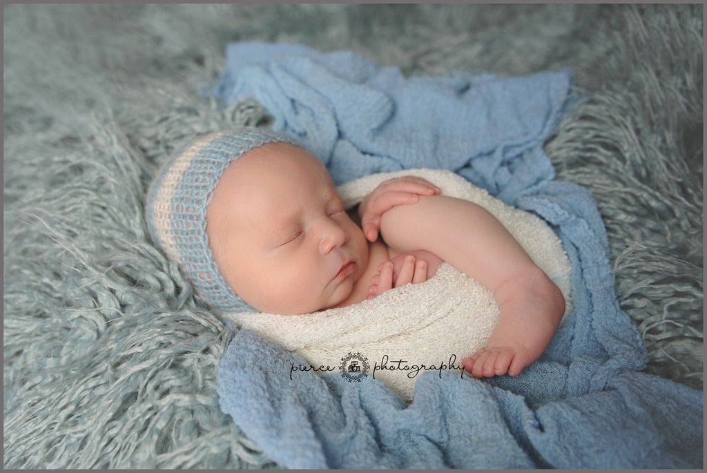  photo DSC_2604ablog_zps1lquwyxj.jpg