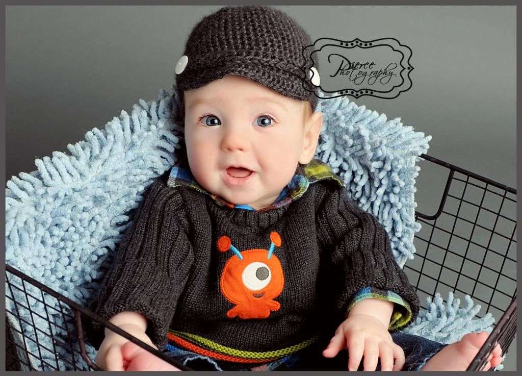  photo DSC_2608ablog_zps2d0e8140.jpg