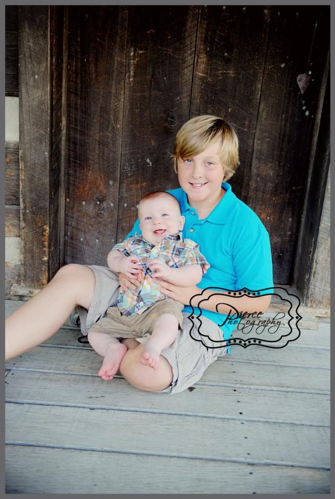  photo DSC_2666ablog_zpsbae76c88.jpg