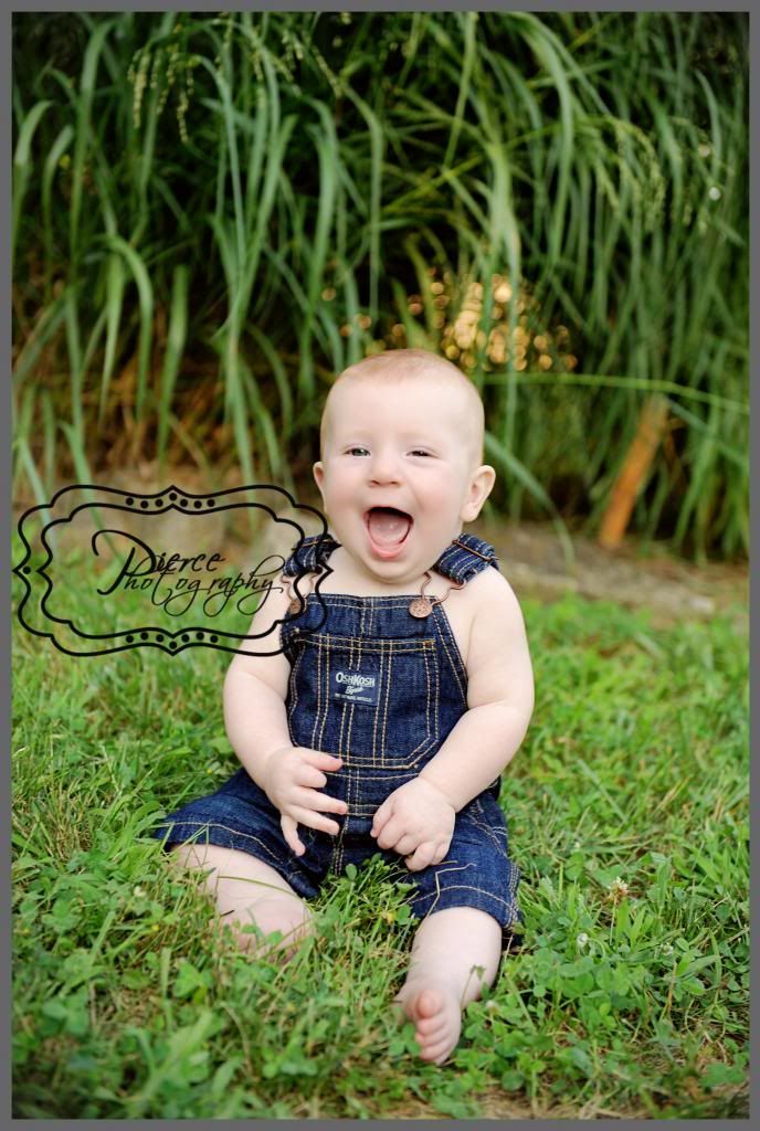  photo DSC_2705ablog_zps3f12a27c.jpg