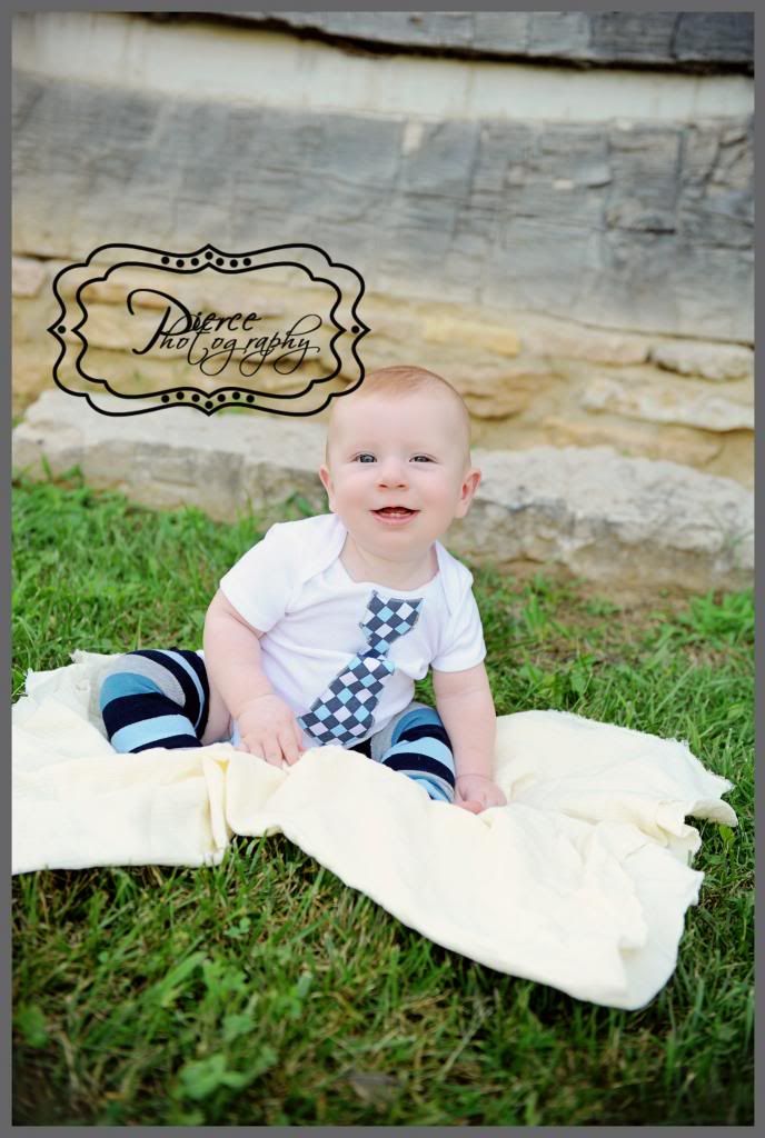  photo DSC_2752ablog_zps5013a7a6.jpg