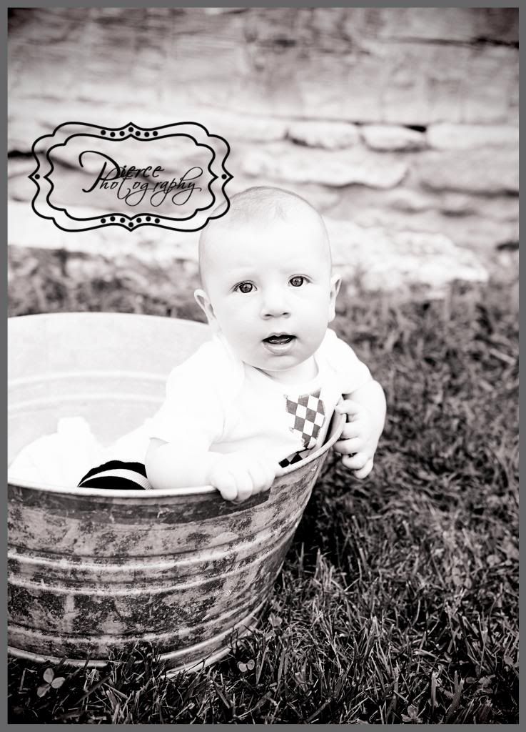  photo DSC_2767ablog_zps19931a83.jpg