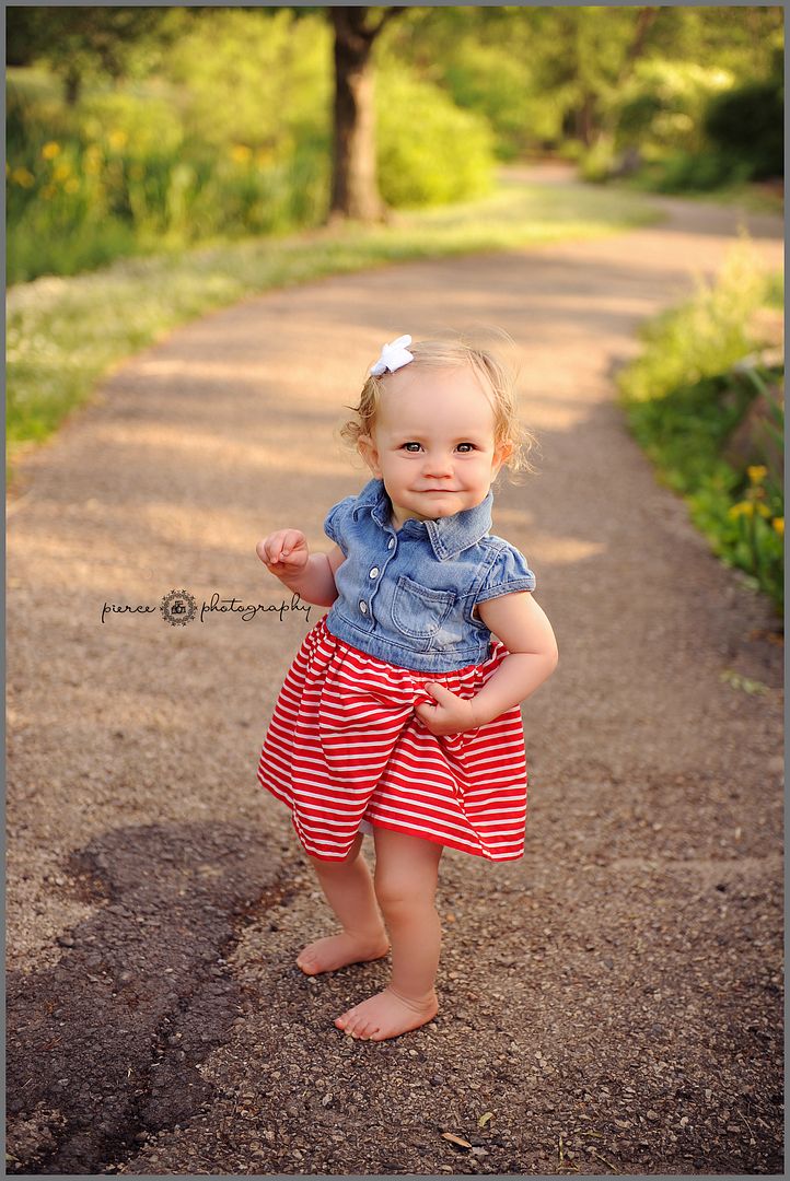  photo DSC_2827ablog_zpsttssegfn.jpg