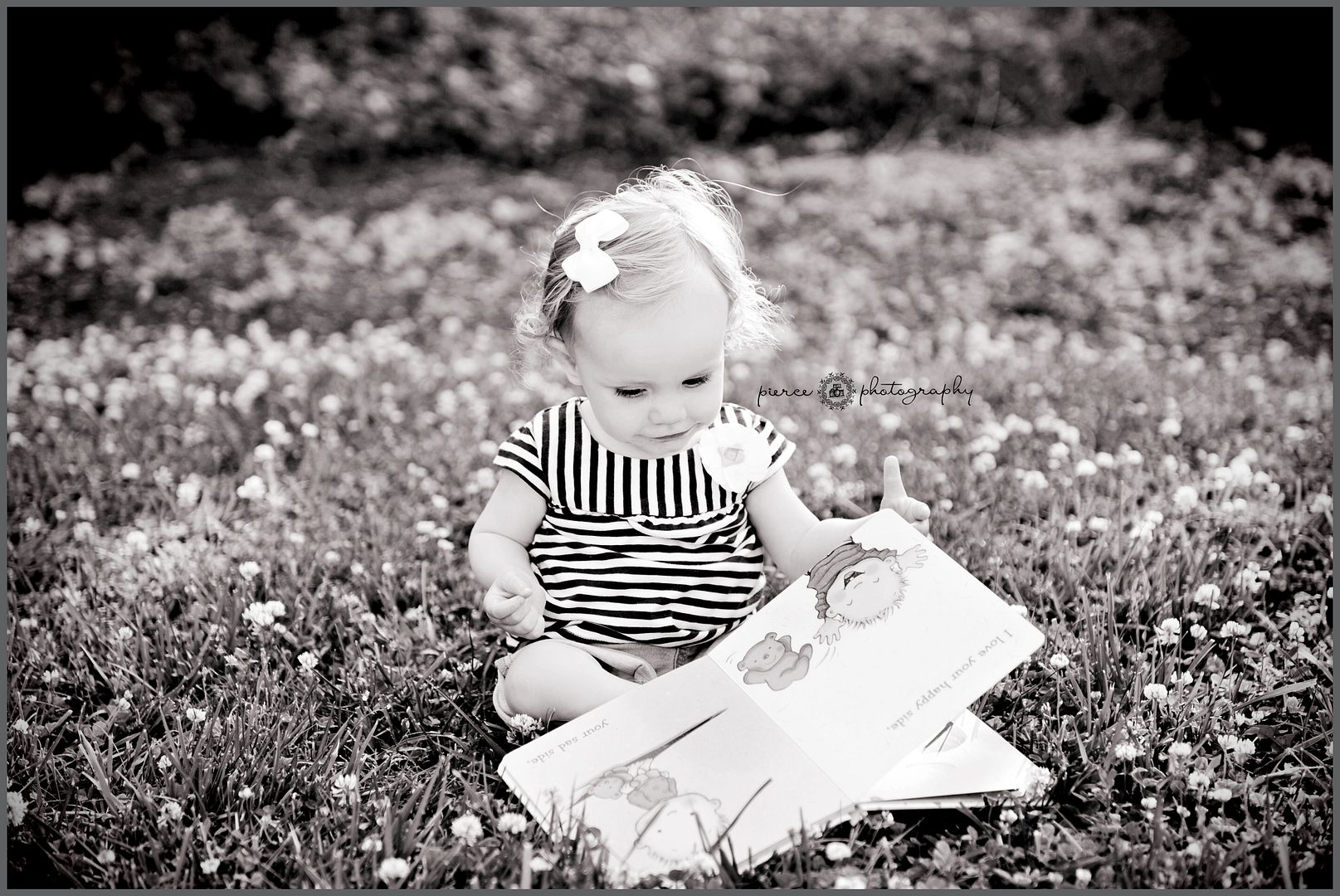  photo DSC_2919ablog_zps1ca5hzpp.jpg