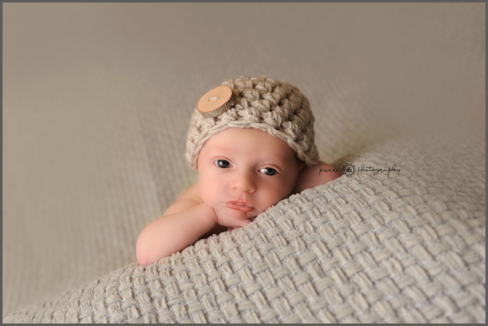  photo DSC_2937ablog_zpsone3xxky.jpg