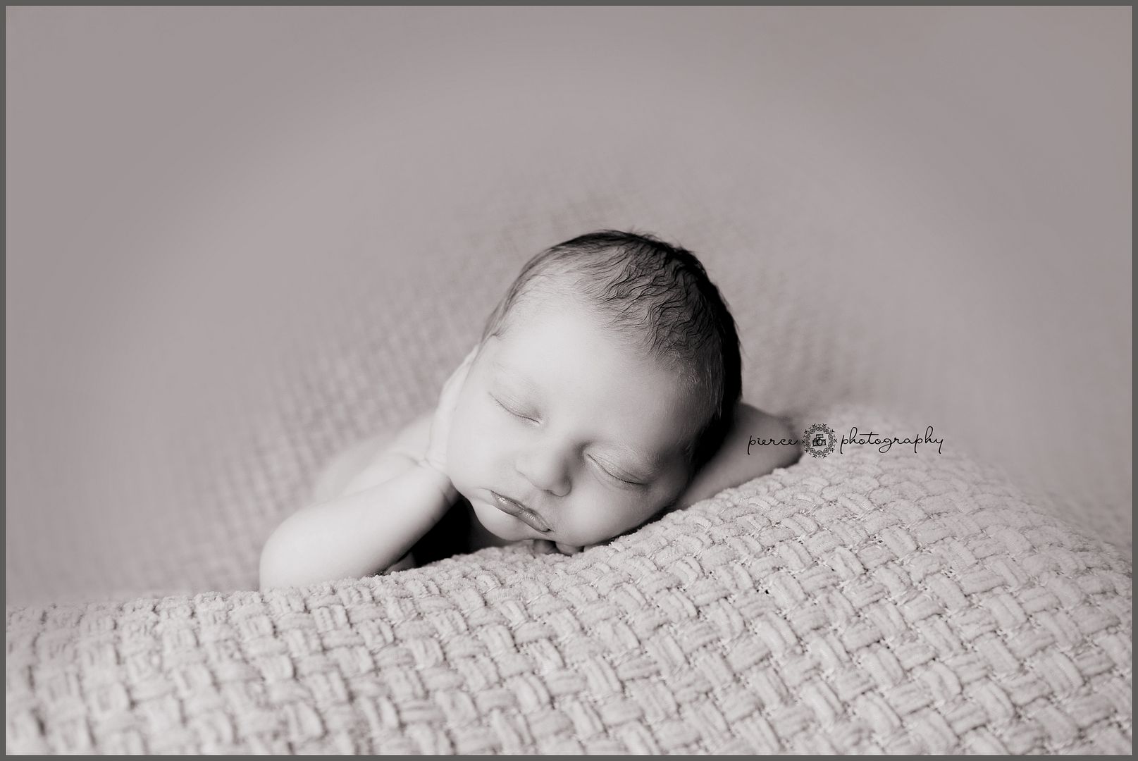  photo DSC_2948abblog_zps3uti0gwg.jpg