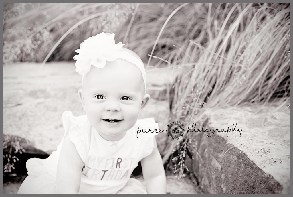  photo DSC_2953ablog_zpsb5ab5ff2.jpg