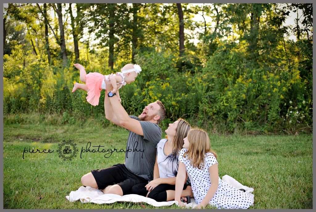  photo DSC_2972ablog_zpsa95d1c29.jpg