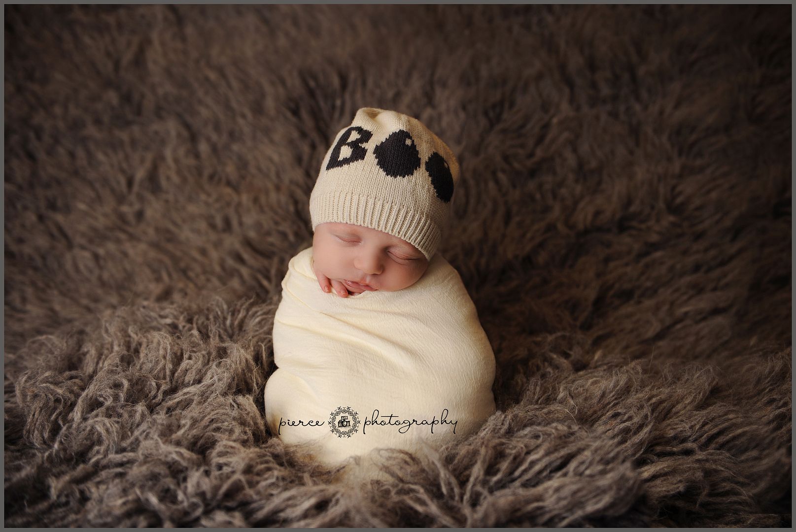  photo DSC_2995acblog_zpsoe3bktfl.jpg