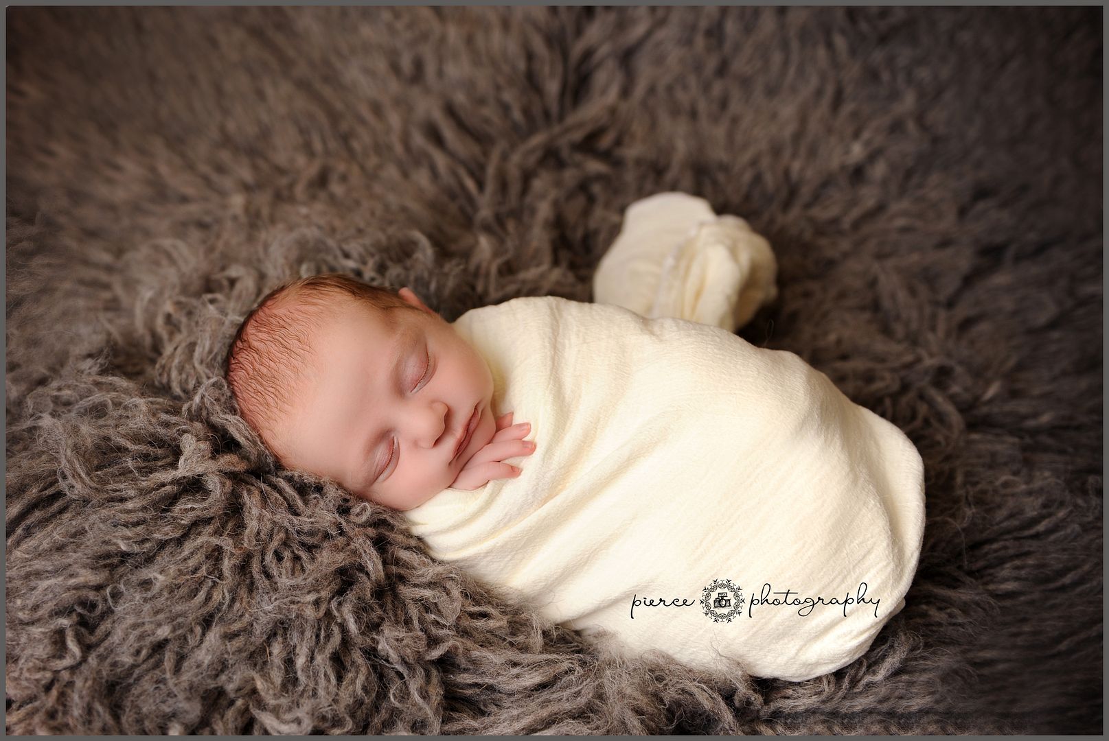  photo DSC_3008ablog_zpsegi9hwze.jpg