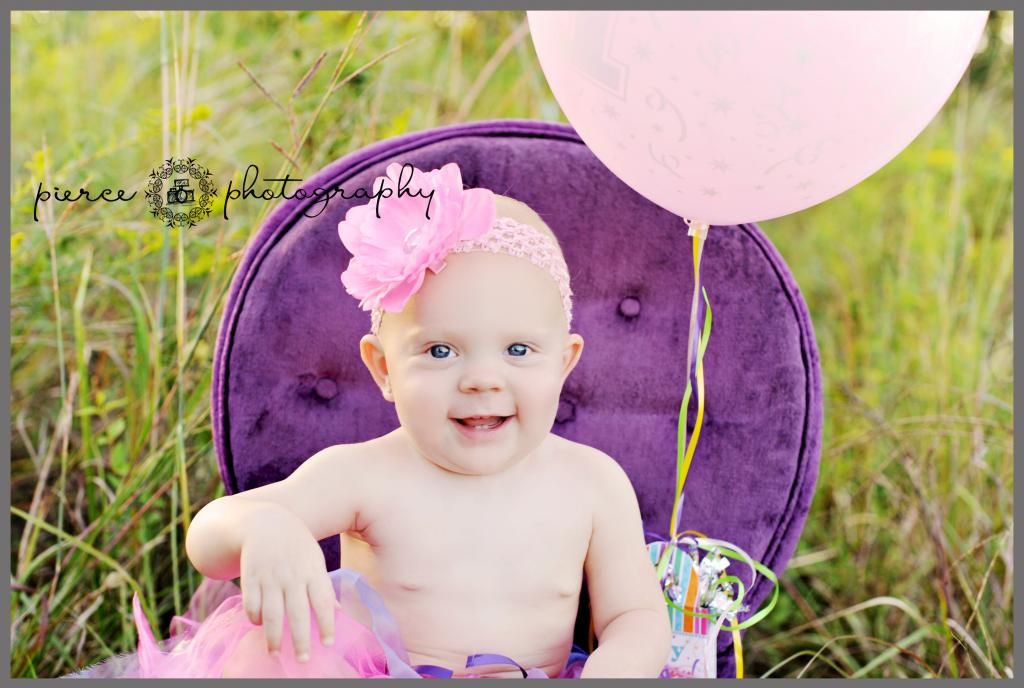  photo DSC_3026ablog_zpsee71f3a8.jpg