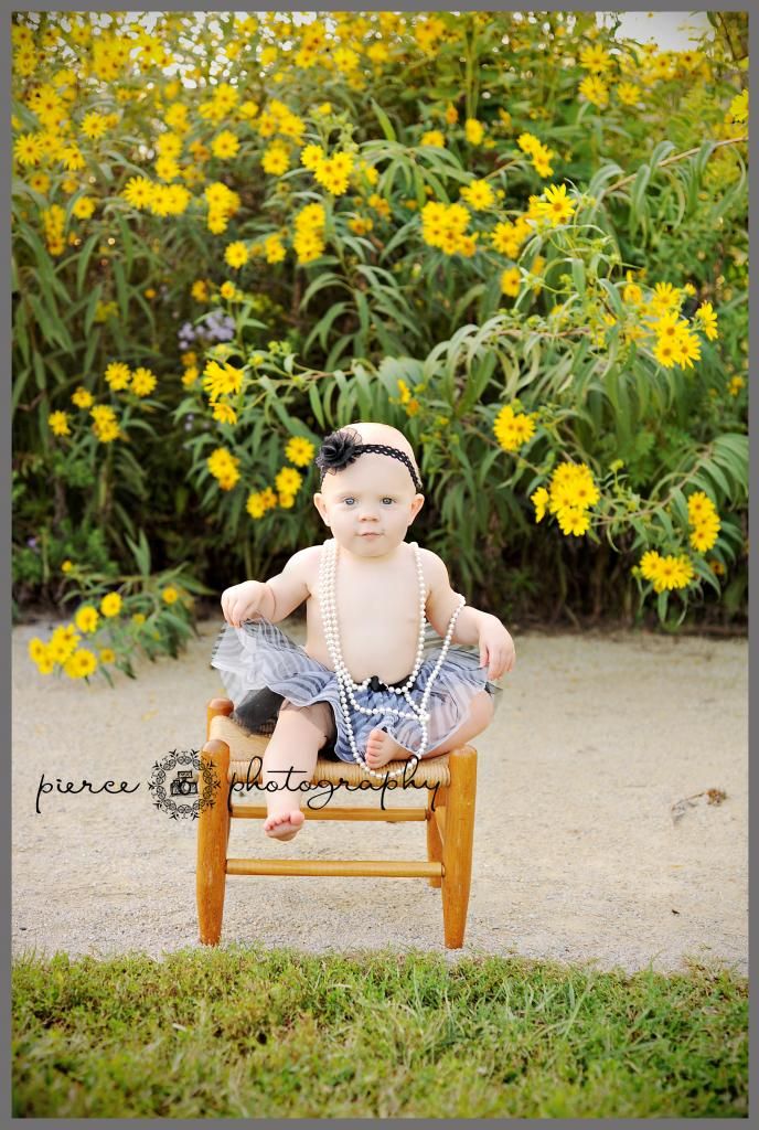  photo DSC_3101ablog_zpsbc962151.jpg