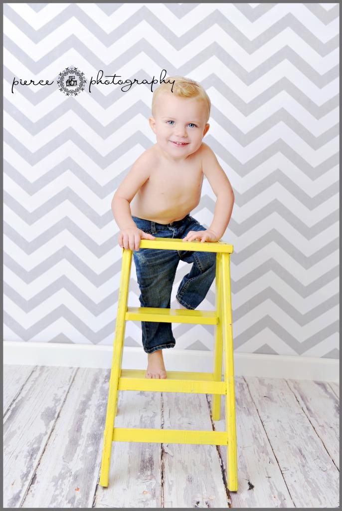  photo DSC_3197ablog_zps3a63d3d1.jpg