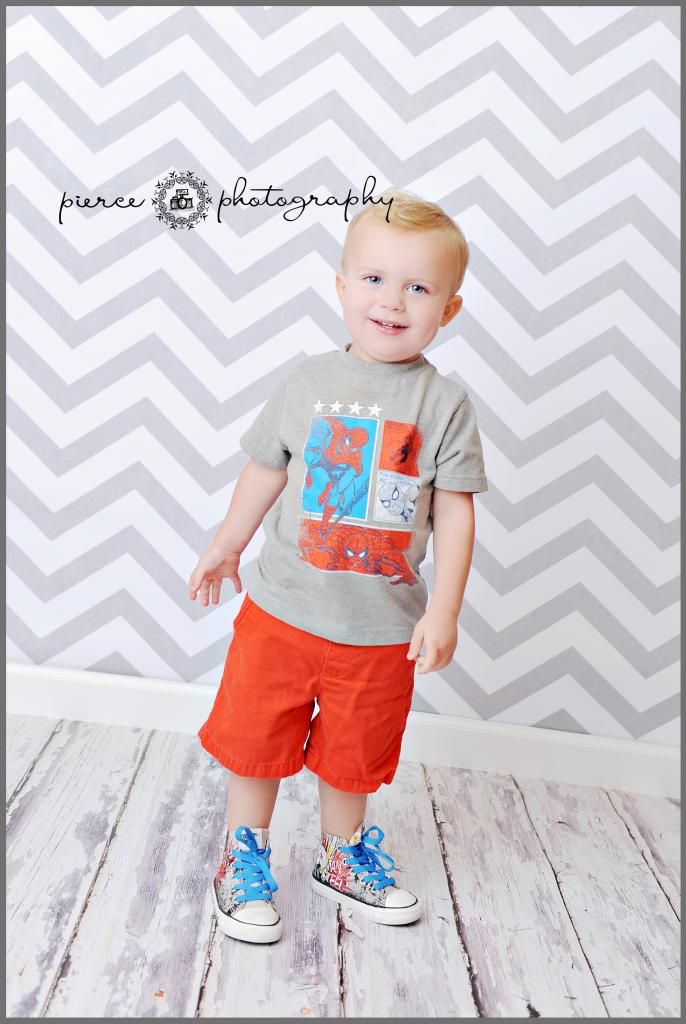  photo DSC_3227ablog_zpsf1e108b2.jpg