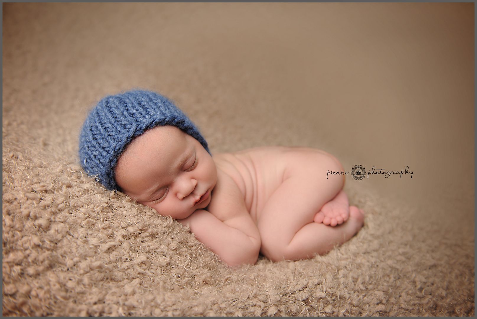  photo DSC_3263ablog_zps7v3oevie.jpg
