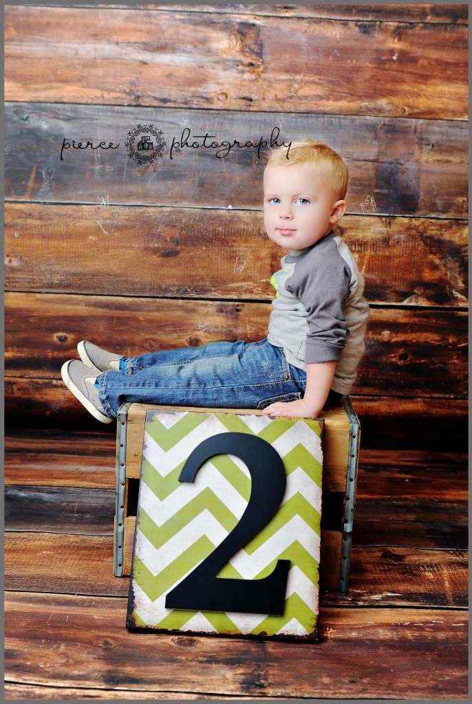  photo DSC_3279ablog_zps59570bf3.jpg