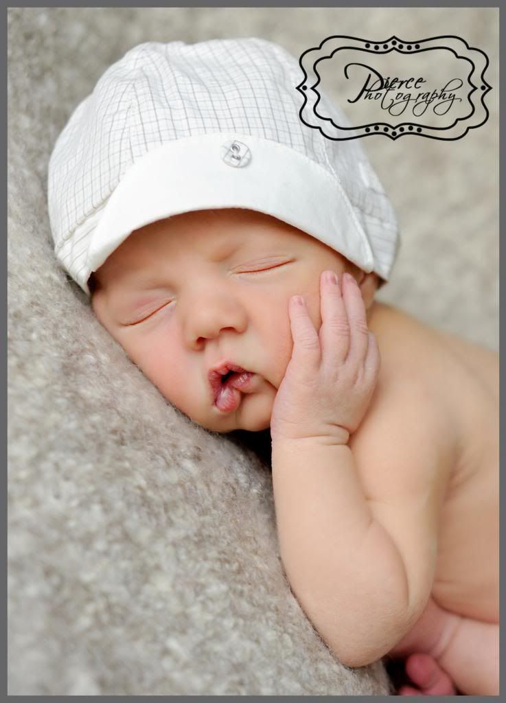  photo DSC_3741acblog_zps4ec31a8a.jpg