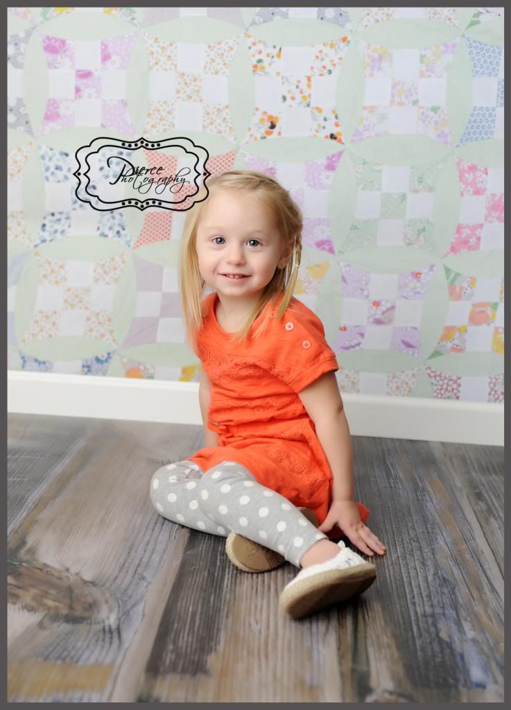  photo DSC_3764ablog_zpsfeaff4b9.jpg