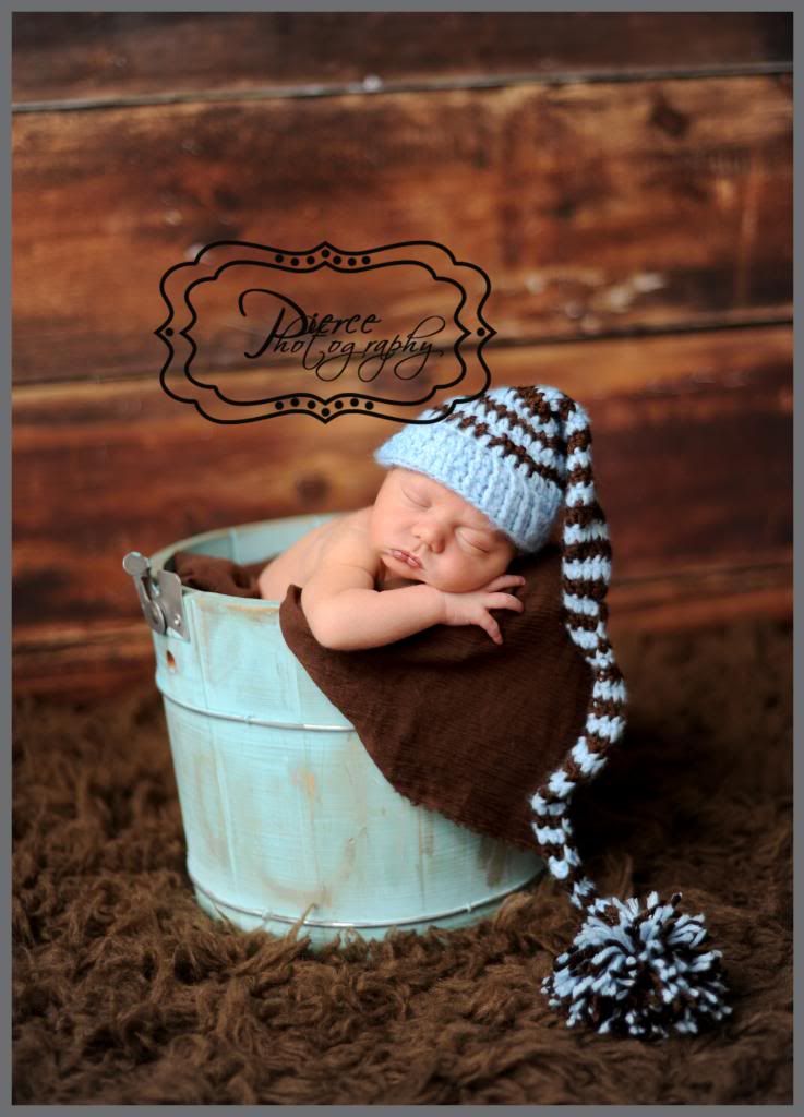  photo DSC_3786ablog_zpsa1f23390.jpg