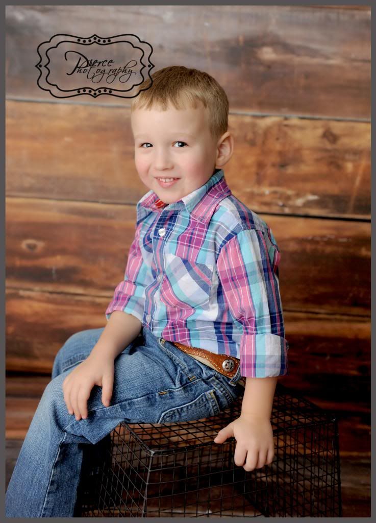  photo DSC_3790ablog_zps6029176a.jpg