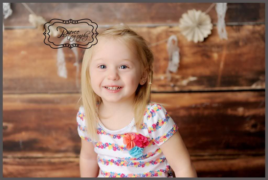  photo DSC_3818ablog_zps67961b30.jpg